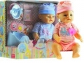 lalka-baby-nocnik.jpg