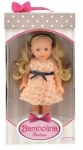 lalka-bambolina-boutique-lososiowe-roze.jpg