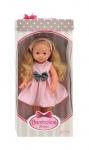 lalka-bambolina-boutique-rozowo-biale-paski.jpg