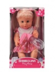 lalka-bambolina-z-grzebieniem.jpg
