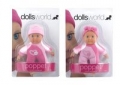 lalka-bobas-17-cm-poppet.jpg