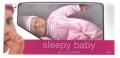 lalka-bobas-30-cm-sleepy-baby-rozowa.jpg