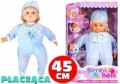 lalka-bobas-w-czapce-niebieskie-spioszki-placze.jpg