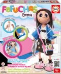 lalka-emma-fofuchas.jpg