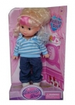 lalka-fashion-doll-niebieska-bluza-26-cm.jpg