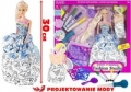 lalka-fashion-z-dlugimi-wlosami-projektowanie-mody.jpg