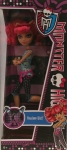 lalka-howleen-wolf-monster-high-upiorne-lekcje-tanca.jpg