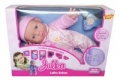 lalka-julka-bobas-22-cm-mowiaca-kwiatki.jpg