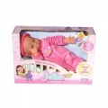 lalka-julka-bobas-38-cm-rozowa.jpg
