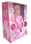 lalka-julka-nagrywajaca-spioszki-rozowe-z-misiem.jpg