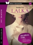lalka-lektura-z-opracowaniem-1.jpg