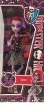 lalka-operetta-monster-high-upiorne-lekcje-tanca.jpg