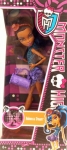lalka-robecca-steam-monster-high-upiorne-lekcje-tanca.jpg