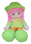 lalka-szmacianka-58-cm-zielona.jpg
