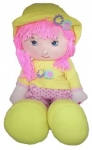 lalka-szmacianka-58-cm-zolta.jpg