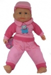 lalka-szmacianka.jpg