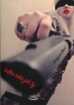 lalka-taka-jak-ty.jpg