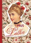 lalka.jpg