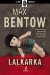 lalkarka.jpg