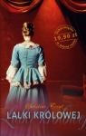 lalki-krolowej.jpg