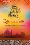 lalki-maharadzy.jpg