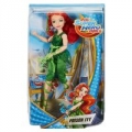 lalki-superbohaterki-poison-ivy.jpg