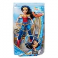 lalki-superbohaterki-wonder-woman-1.jpg