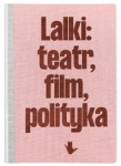 lalki-teatr-film-polityka.jpg