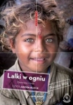 lalki-w-ogniu-1.jpg