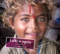 lalki-w-ogniu-2.jpg