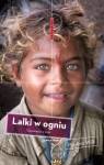 lalki-w-ogniu-opowiesci-z-indii-1.jpg