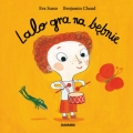 lalo-gra-na-bebnie-4.jpg