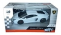 lamborghini-aventador-zdalnie-sterowane-1-14.jpg