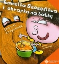 lamelia-szczesliwa-i-chrapka-na-babke.jpg