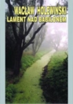 lament-nad-babilonem.jpg