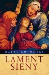 lament-sieny.jpg