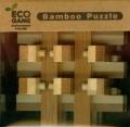 lamiglowka-bambusowa-typ-3-bamboo-puzzle.jpg
