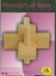 lamiglowka-do-kieszeni-typ-2.jpg