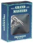 lamiglowka-grand-master-triangles-poziom-4-4.jpg