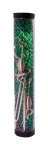 lamiglowka-metalowa-walec-typ-1.jpg