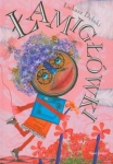 lamiglowki-1.jpg