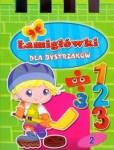 lamiglowki-dla-bystrzakow-2-zielona.jpg