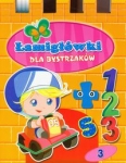 lamiglowki-dla-bystrzakow.jpg