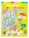 lamiglowki-dla-dzieci-od-5-lat-zielona.jpg