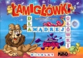 lamiglowki-dla-madrej-glowki-6-10-lat-br-niko-9788364359842.jpg