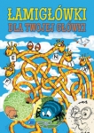 lamiglowki-dla-twojej-glowki.jpg