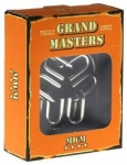 lamiglowki-grand-master-mwm-poziom-4-4.jpg