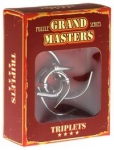 lamiglowki-grand-master-triplets-poziom-4-4.jpg