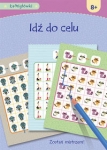 lamiglowki-idz-do-celu.jpg