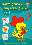 lamiglowki-kogutka-ziutka-czesc-1-ksiazeczka-edukacyjna-z-naklejkami.jpg